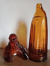 LEJAY LAGOUTE - Flacon (vide)