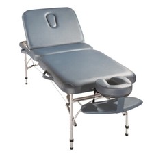 Table de massage pliante en Alula-Deco S28 - 