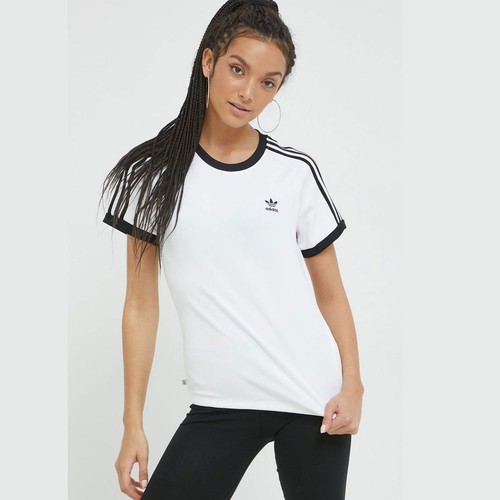 Adidas originals stripes - adidas,