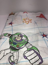 Vintage Disney Toy Story Twin