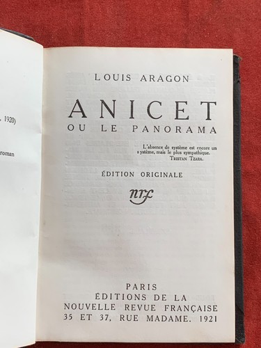 Rare nrf louis - -,