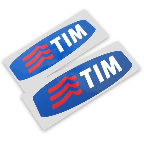 Tim moto racing sponsor - moto,