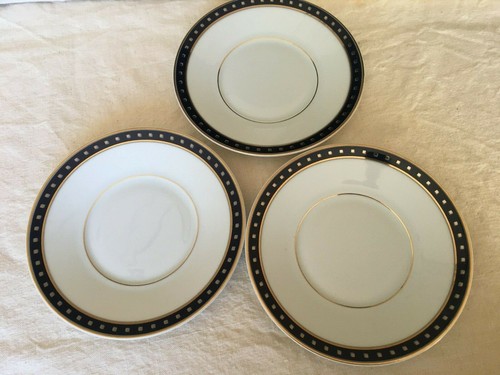 Sous tasse christofle - tasse,