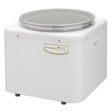 MK Mochi Fabriquant Riz