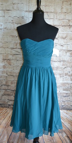 Modcloth luminous and - luminous,