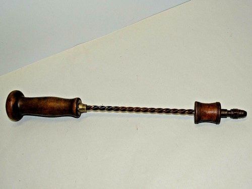 Ancienne perceuse visseuse a - perceuse,