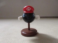 Super Mario odyssey series