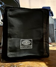 Sac schertler david - sac,