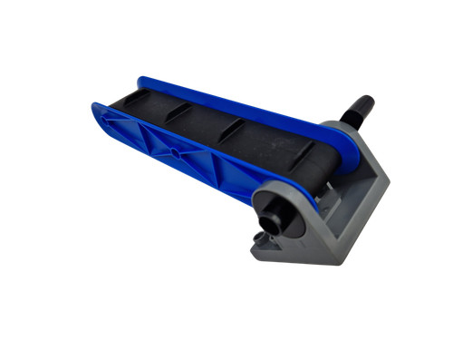 Lego train duplo chemin - lego®,