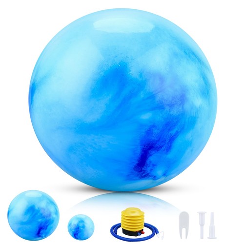 Ballon grossesse 65cm - ballon, et