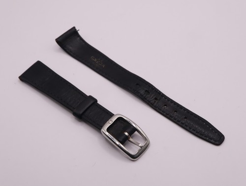 Bracelet montre omega - bracelet,