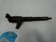 Injecteur occasion RENAULT