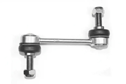 Lien stabilisateur essieu - stabilisateur,