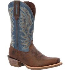 Durango - Bottes de cowboy