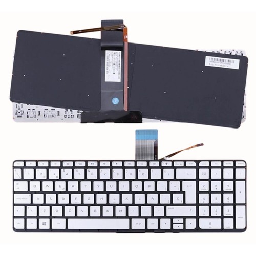 Clavier pour ordinateur - pour,