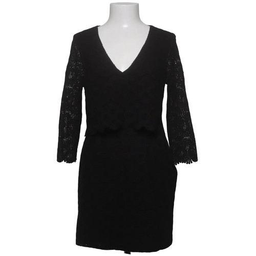 Sézane robe taille 36 - robe,, :