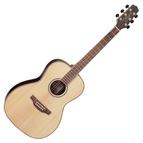 Takamine gy93 nat - takamine, g90