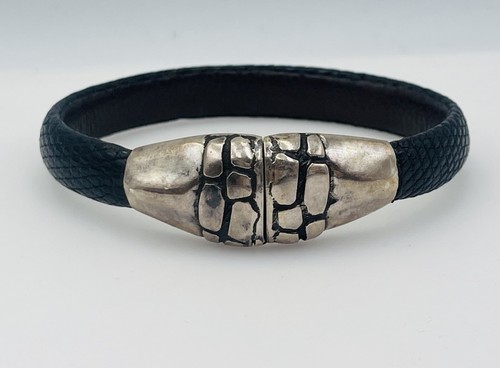 Lou guerin bracelet bangle - lou,