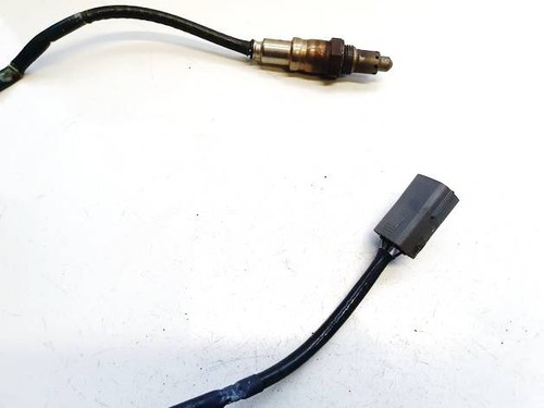 Mazda 2024 lambda sensor - cx-30,