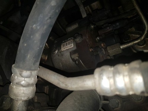 331004x700 pompe injection - 331004x700,