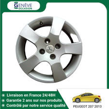 🇫🇷 JANTE ALUMINIUM