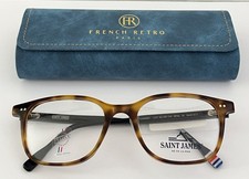 LUNETTE / MONTURE DE VUE NEUVE