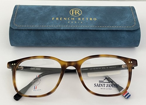 Lunette monture vue neuve - /,