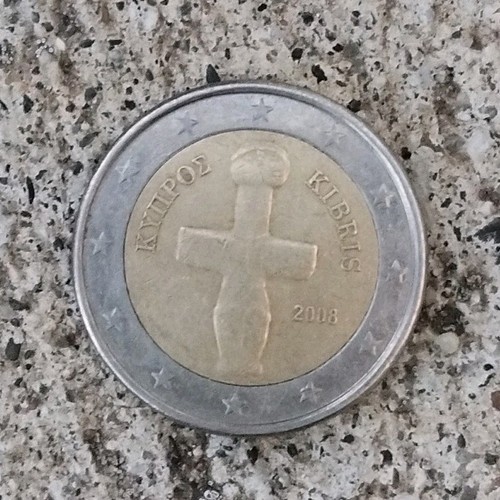 Banque france billet 500 - france,