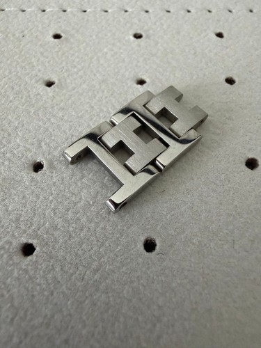 Bracelet montre clipper - bracelet,