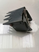 MECCANO Griffe De Grue Pelleteuse Pelle Godet