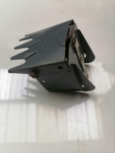 Meccano griffe grue - meccano, de
