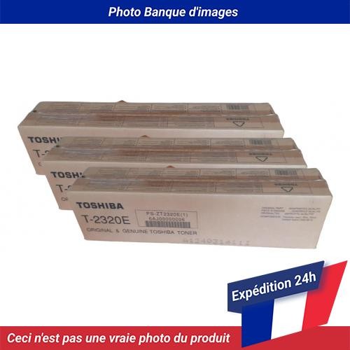 Toshiba studio 230 toner - toshiba,