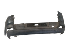Pare choc arriere PEUGEOT 3008