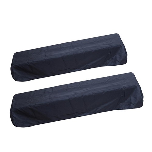 Housse anti poussière pour - anti-poussière,