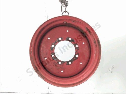 Jante tole fendt 210 vario - 1,