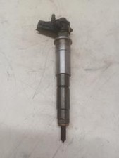 Injecteurs RENAULT ESPACE 4