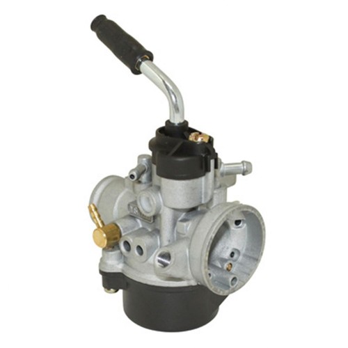 Carburateur scoot p2r - p2r, 17,5