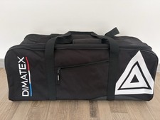 Sac Dimatex Neuf