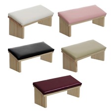 Accessoire de repose-bras pour