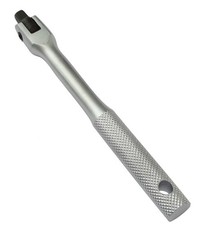 Clé à Douille Poignée