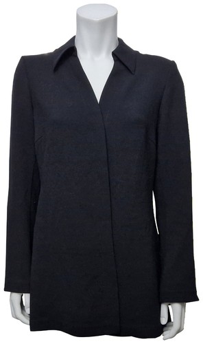 Laura ashley noir - ashley, sans