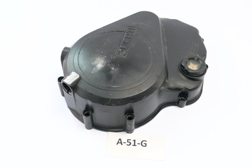 Ducati pantah 350 - pantah, dm350le