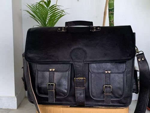 Porte documents homme cuir - homme,