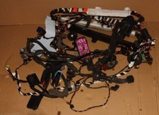 Faisceau Câbles Opel Astra H