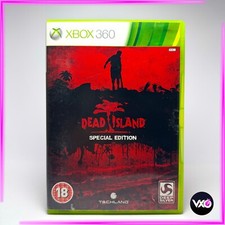 Dead Island Édition Spéciale