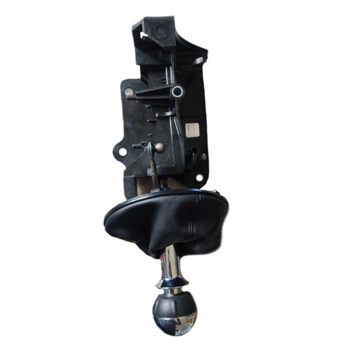 Levier vitesse complet - vitesse,