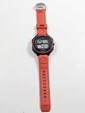 Timex Expedition T49984