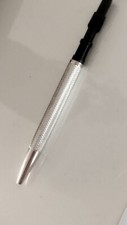Bas Corps Stylo Waterman CF