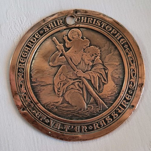 06k6 jolie plaque voiture - plaque,