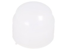 IML-0687 Lentille Fresnel